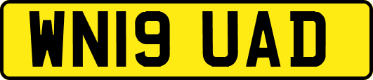 WN19UAD