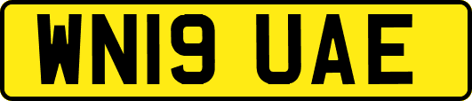 WN19UAE