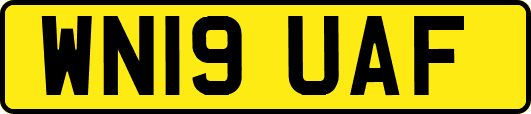 WN19UAF