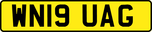 WN19UAG