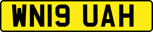 WN19UAH
