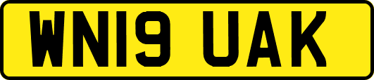 WN19UAK