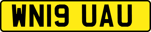 WN19UAU