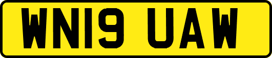 WN19UAW