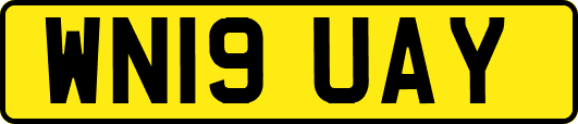 WN19UAY