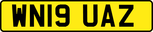 WN19UAZ