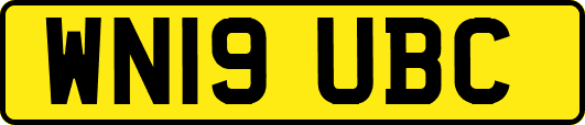 WN19UBC