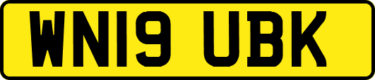 WN19UBK