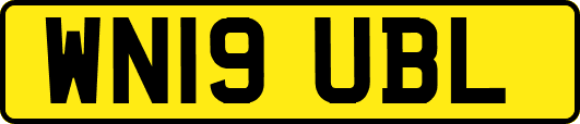WN19UBL