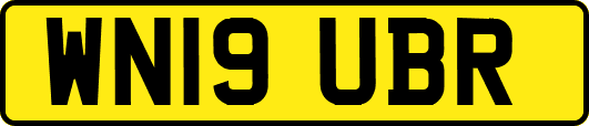 WN19UBR