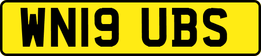 WN19UBS