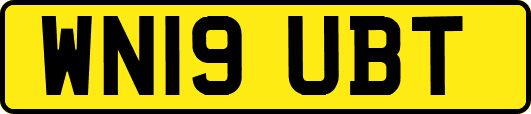 WN19UBT