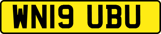 WN19UBU