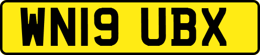 WN19UBX