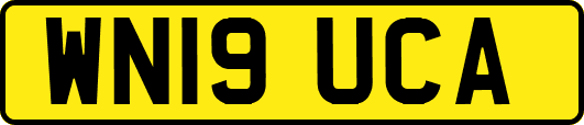 WN19UCA