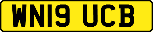 WN19UCB