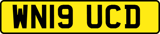 WN19UCD