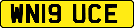 WN19UCE