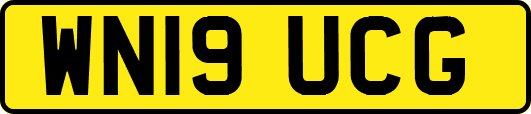 WN19UCG