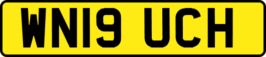 WN19UCH