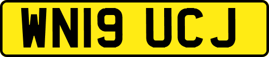 WN19UCJ