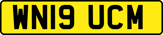 WN19UCM