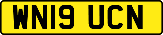 WN19UCN