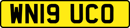 WN19UCO