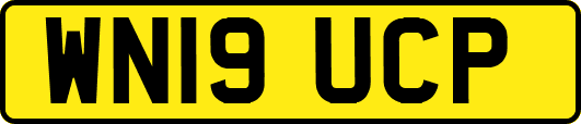 WN19UCP