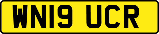 WN19UCR