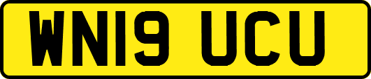 WN19UCU