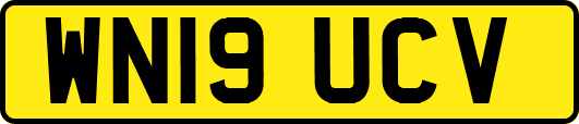 WN19UCV