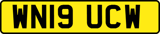 WN19UCW