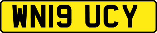 WN19UCY