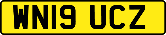 WN19UCZ