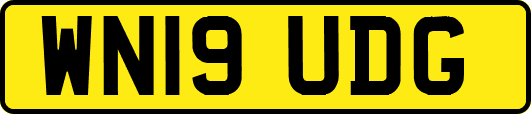 WN19UDG