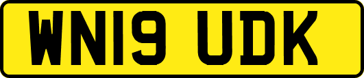 WN19UDK