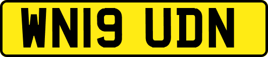 WN19UDN
