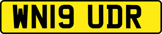 WN19UDR