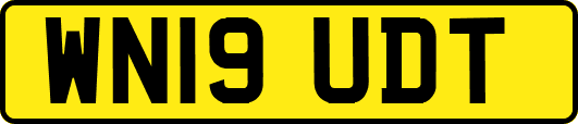 WN19UDT