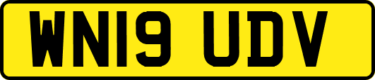 WN19UDV
