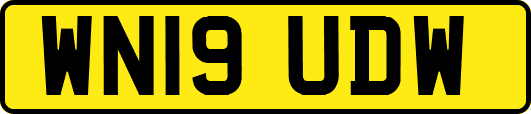 WN19UDW