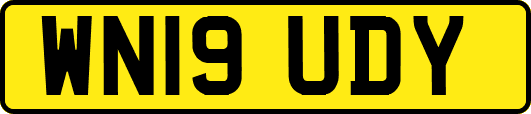WN19UDY
