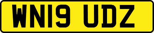 WN19UDZ