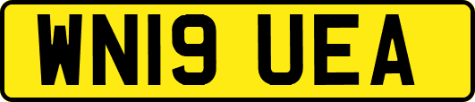 WN19UEA