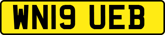 WN19UEB