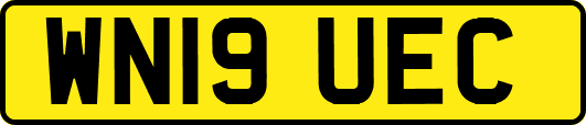 WN19UEC