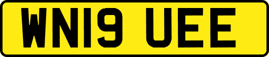 WN19UEE