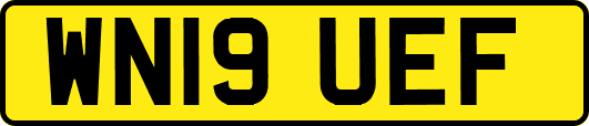 WN19UEF