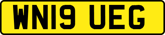 WN19UEG